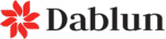 Dablun Logo